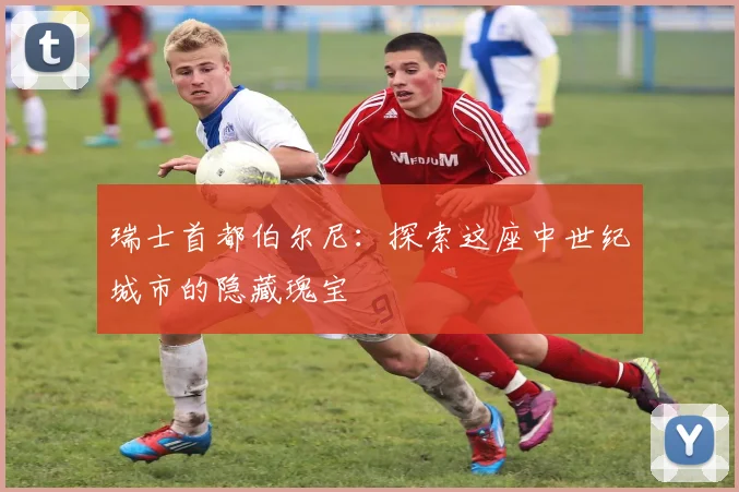 瑞士首都伯尔尼：探索这座中世纪城市的隐藏瑰宝
