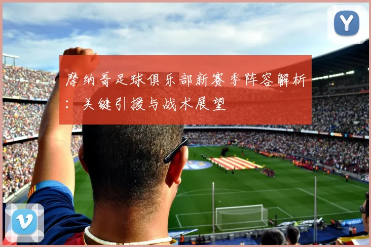 摩纳哥足球俱乐部新赛季阵容解析：关键引援与战术展望