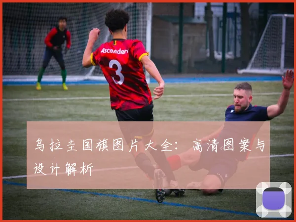 乌拉圭国旗图片大全：高清图案与设计解析