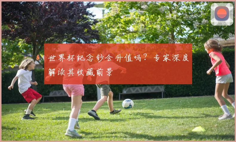 世界杯纪念钞会升值吗？专家深度解读其收藏前景