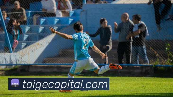 开云app官方版入口app全站App 开云app官方版入口app全站App